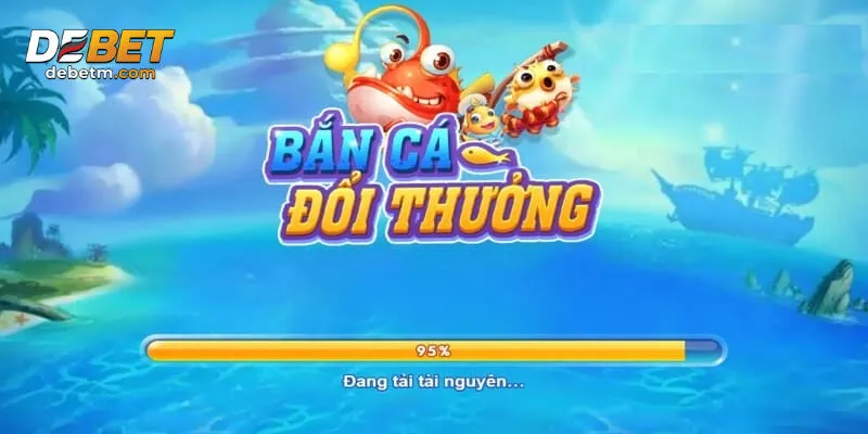 Cách bắn cá dễ thắng nhất là biết chọn mục tiêu có giá trị cao
