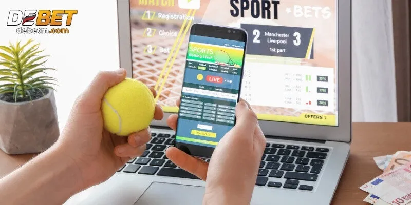 Nhà cái sở hữu hệ thống casino trực tuyến đẳng cấp với nhiều trò chơi hấp dẫn