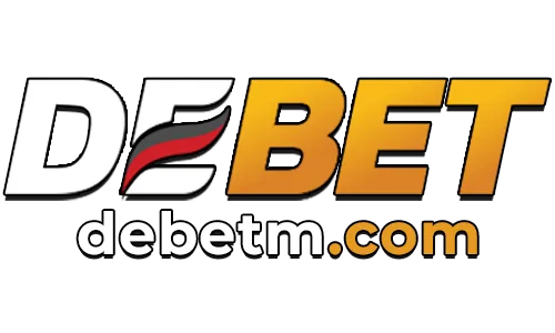 DEBET