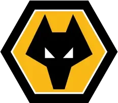 logo-wol